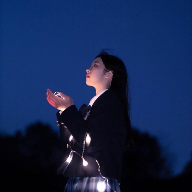 雪代巴（身份：剑心前妻、OVA《追忆篇》核心角色） - 魔界骑士在线观看10 - 电脑直播